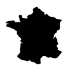 ICON_france_100x100px