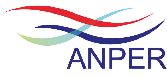 Logo Anper