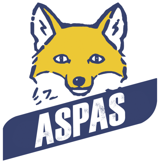 Logo.ASPAS.HD